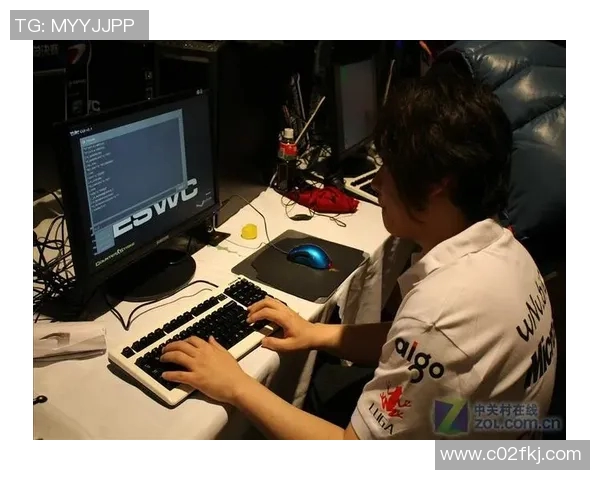 cs比赛2015视频总决赛视频高清视频-专题分享，走进 CS 比赛 2015 总决赛—高清视频的回忆录」cs比赛2015视频总决赛视频高清视频