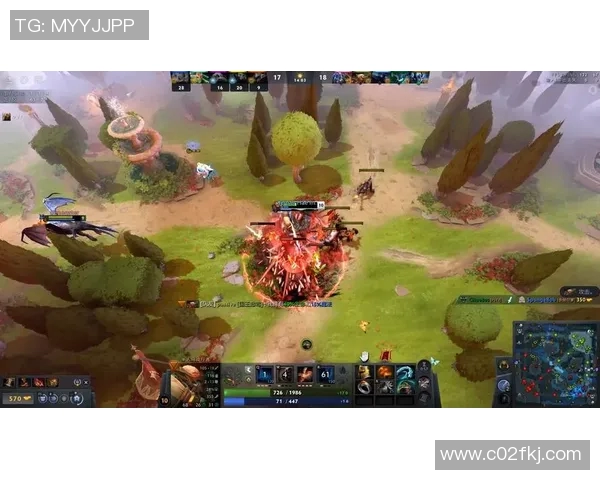 dota2 比赛id-DOTA2比赛ID，电竞之魂的热血战场-dota2 比赛id