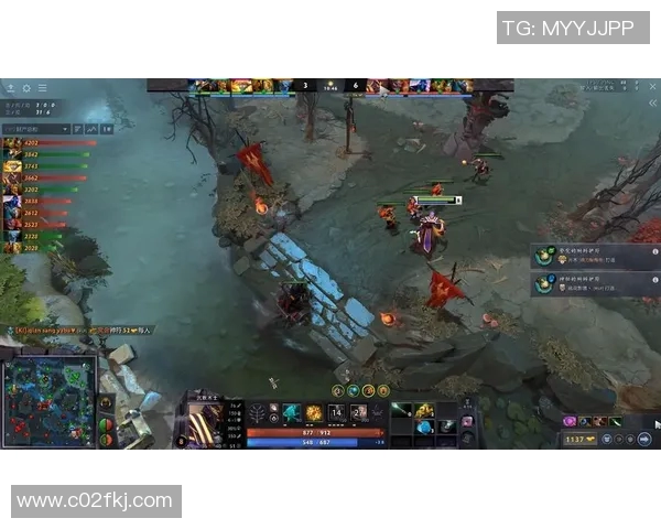 dota2比赛讨论把-Dota 2 比赛深度讨论，策略、英雄与竞技精神-dota2比赛讨论把