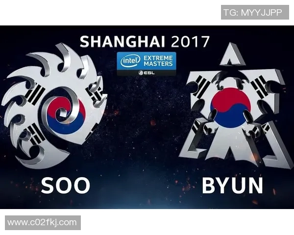 iem上海站比赛-热血战场，聚焦IEM上海站比赛-iem上海站比赛