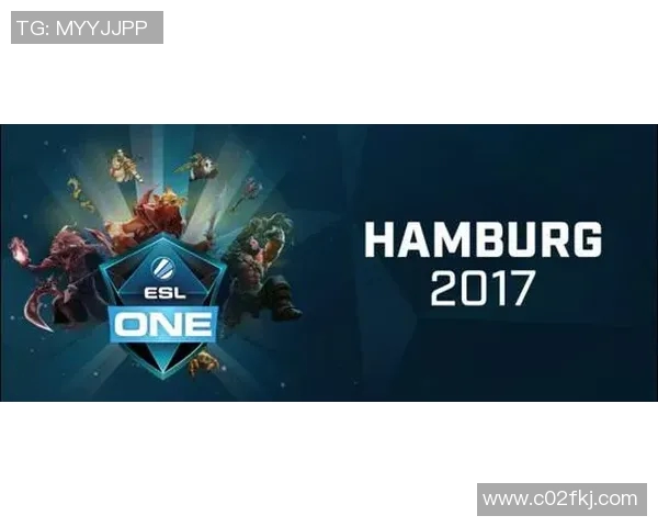 esl 比赛nb vs eg-探析ESL比赛的佼佼者之战—Nb对决Eg纪实与一览篇（SL-解说大赛决赛之夜）esl 比赛nb vs eg