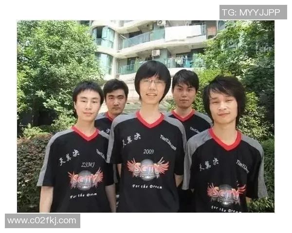 09ftd战队比赛视频-关于一场激动人心的破阵·梦幻—解读最火热的观看热点—揭秘极致技巧之光辉，深入解读中国09FTD战队比赛视频。09ftd战队比赛视频