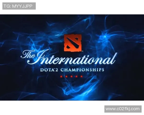 2019全球DOTA2比赛-2019全球DOTA2比赛，电竞巅峰之战的热血瞬间-2019全球DOTA2比赛