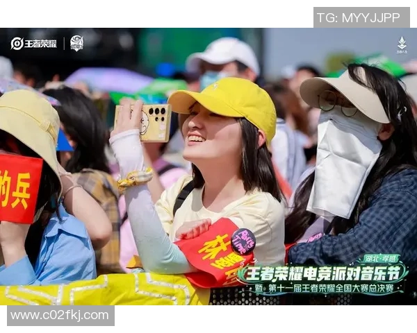 mo比赛-Mo比赛—电竞界的盛宴-mo比赛